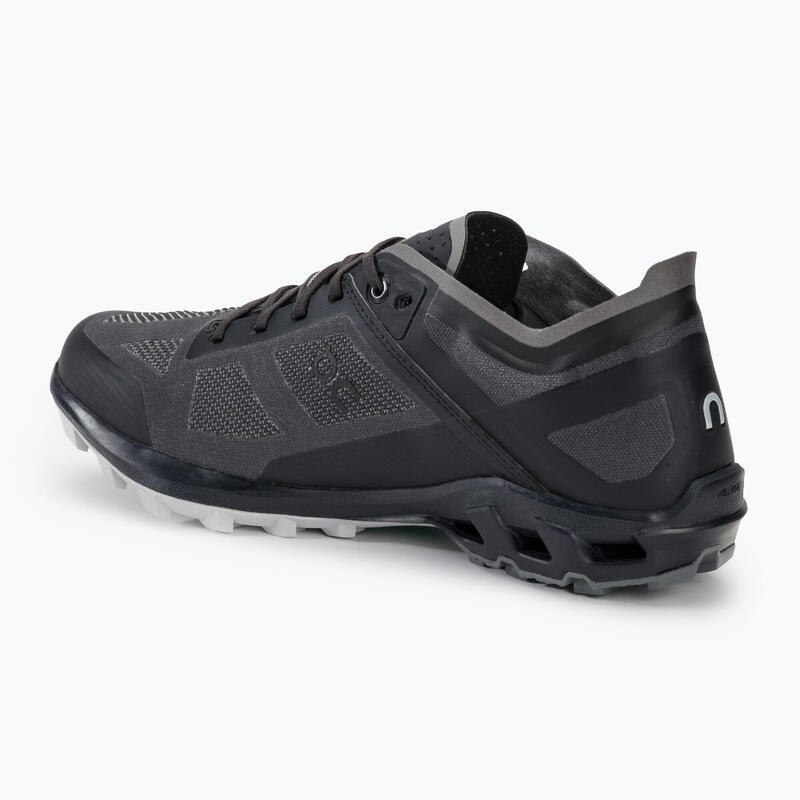 Pantofi de alergare pentru femei On Cloudventure Peak 3