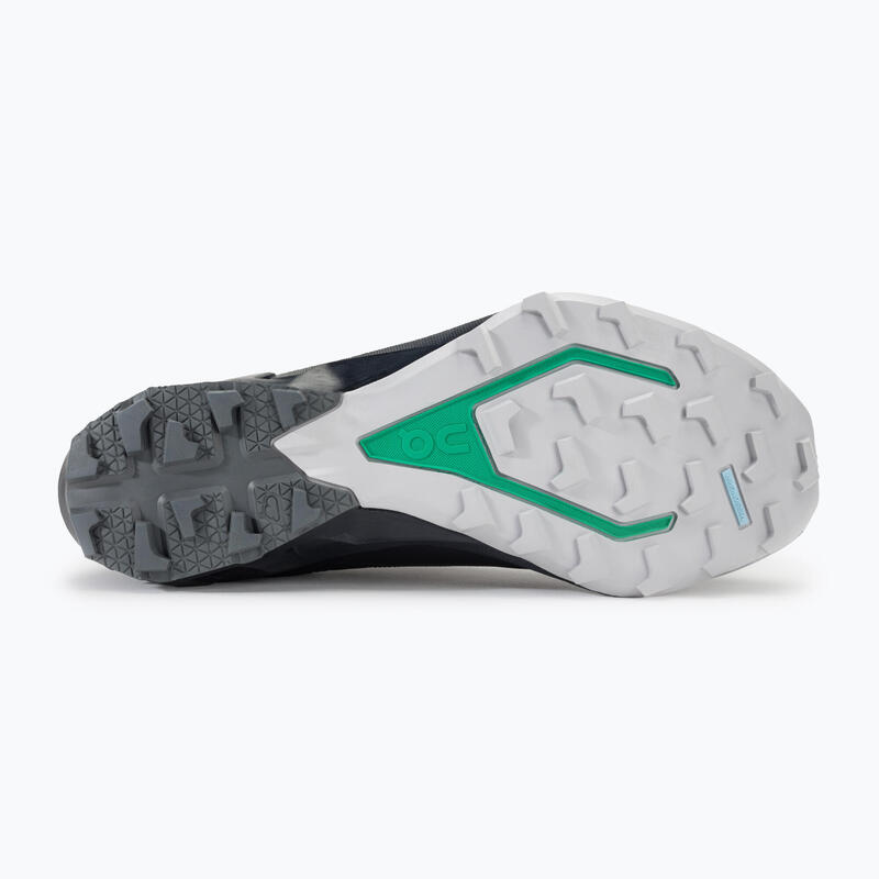Pantofi de alergare pentru femei On Cloudventure Peak 3