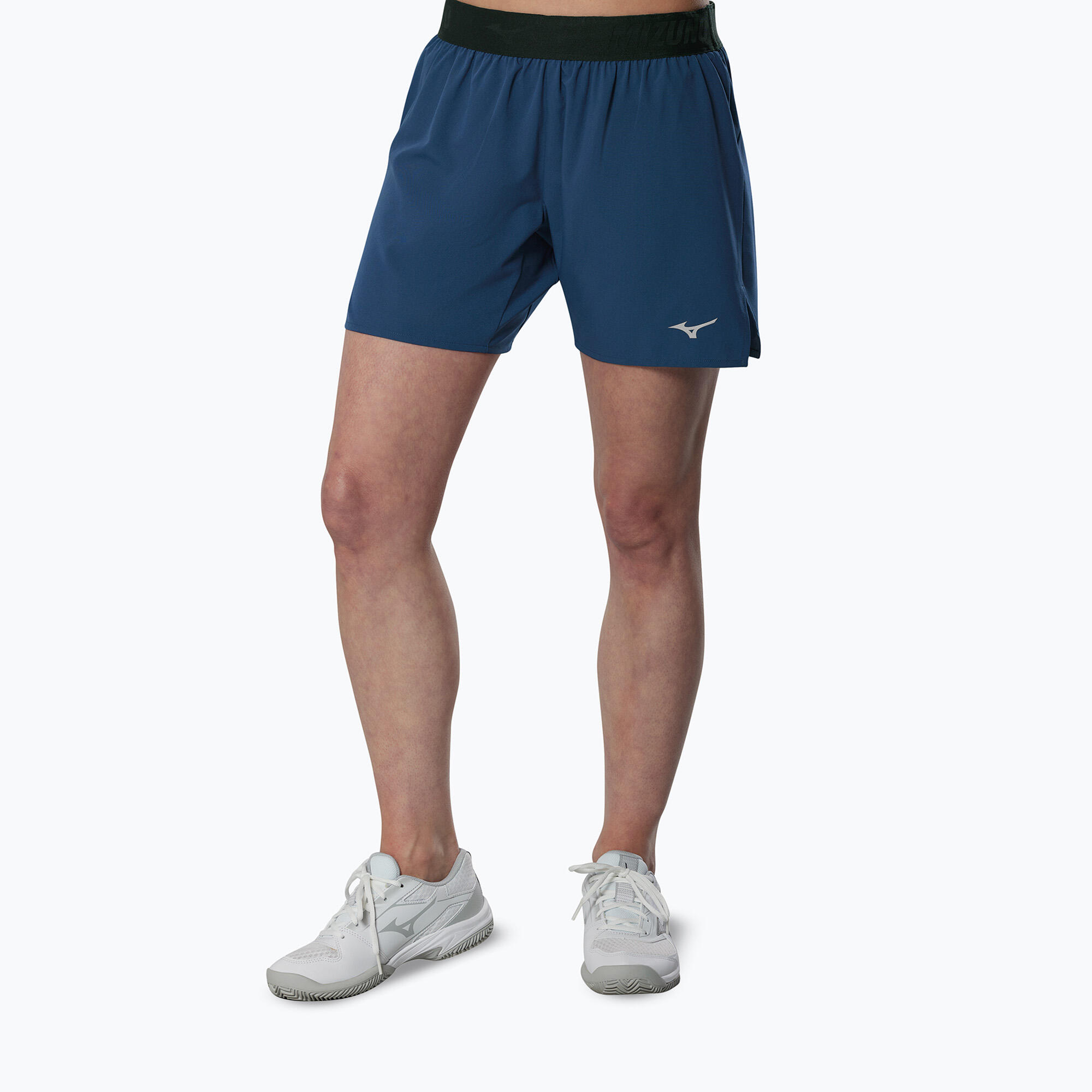 MIZUNO picture