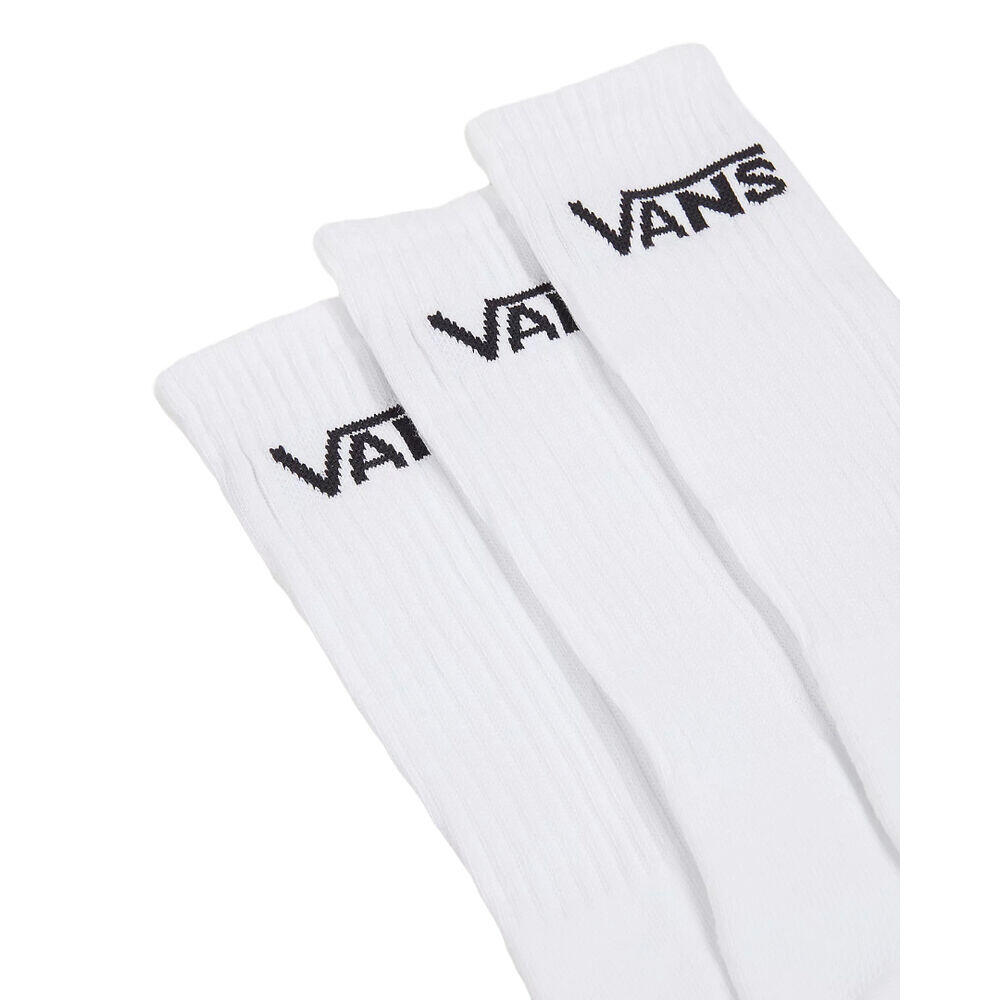 Calzini vans bianco 2/4