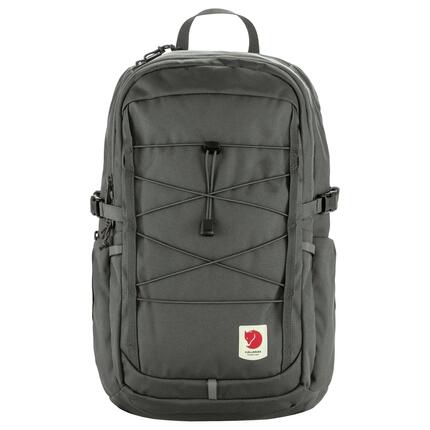 Fjällräven Skule 20 - Rucksack 15" 43 cm