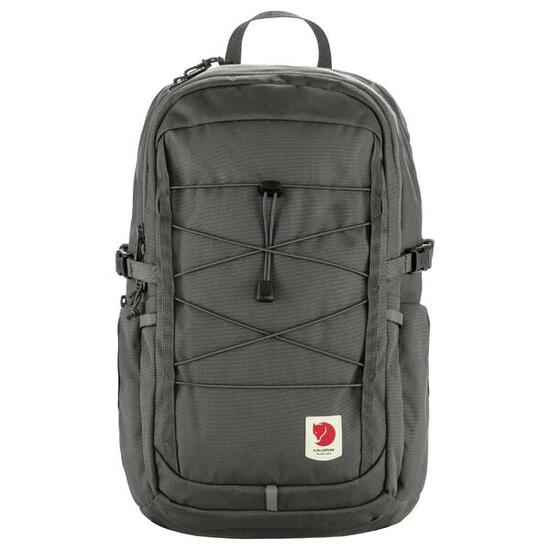 Fjällräven Skule 20 - Rucksack 15" 43 cm