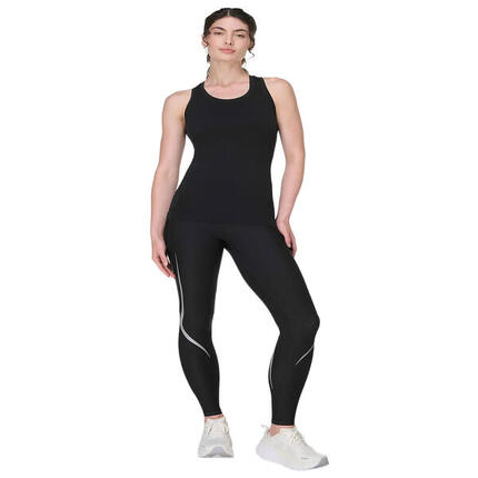 Débardeur d'Entraînement Sans Coutures Sweaty Betty Athlete