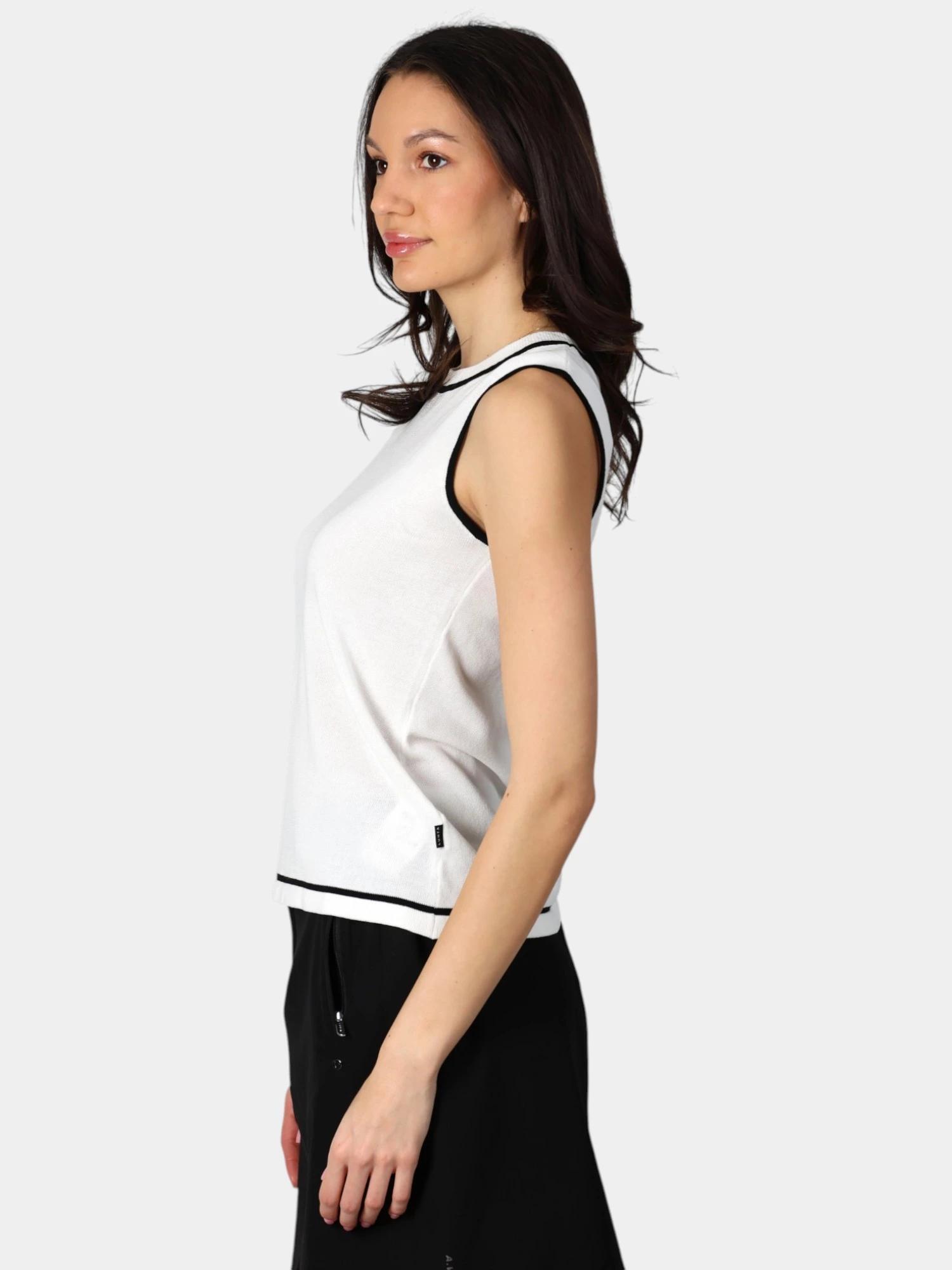 Koszulka Damska Luhta Huhtasuo 2/5