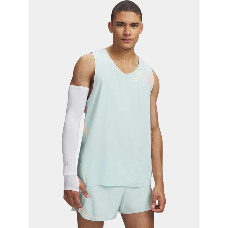 4143c4f8-75d8-4c63-a077-23daf3505cbd_c166