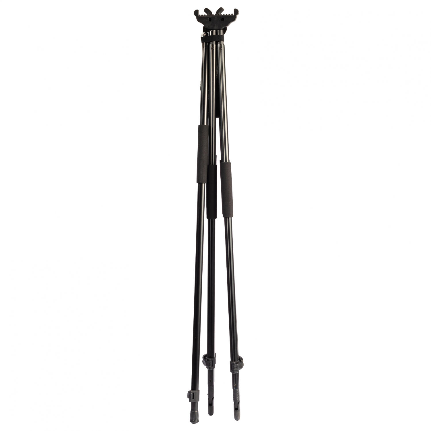 il Lago Passion Fünfbein Schießstock (109 - 180 cm) 3/4