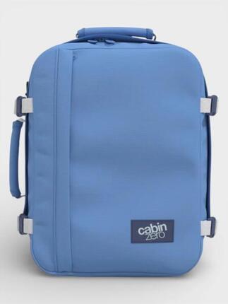 Plecak Cabin Zero Classic 28L