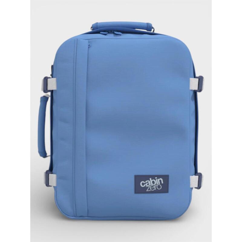 36af75c6-5cab-4663-bdfe-2c9368679fc6_c166