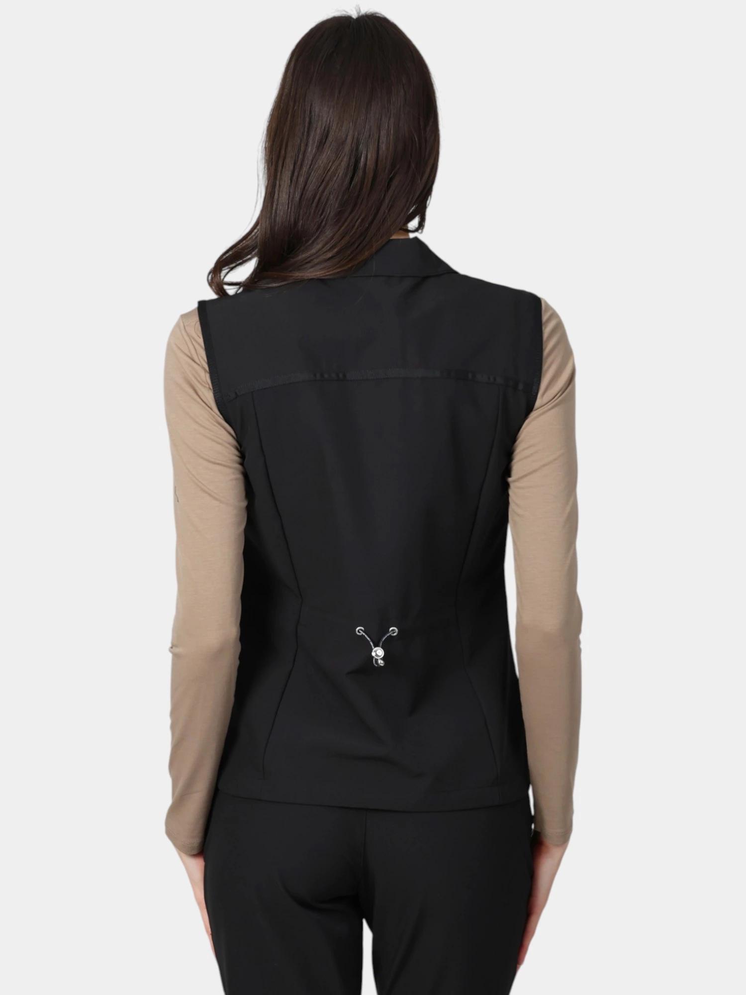 Veste Femme Iislahti 3/5