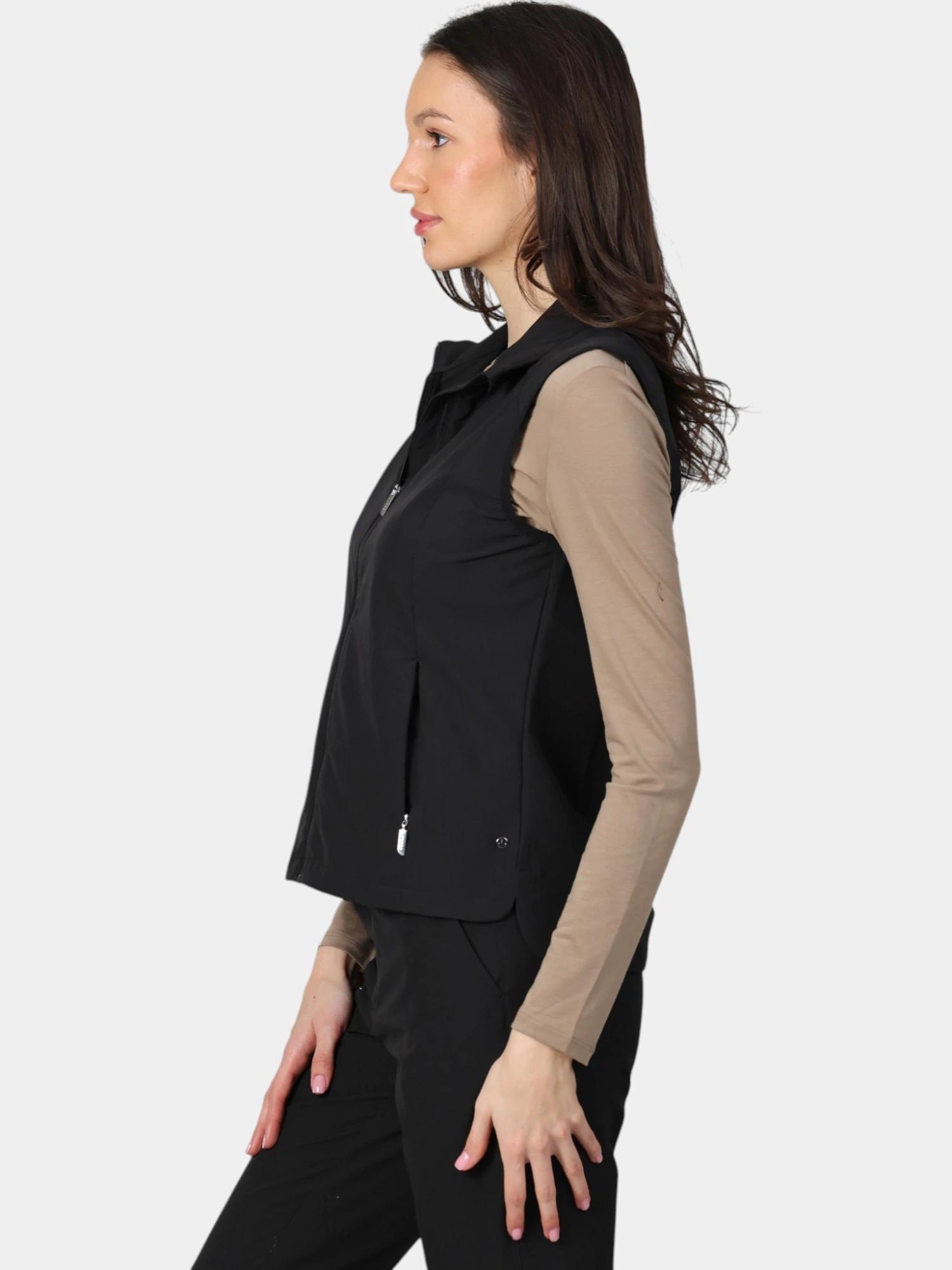 Veste Femme Iislahti 2/5
