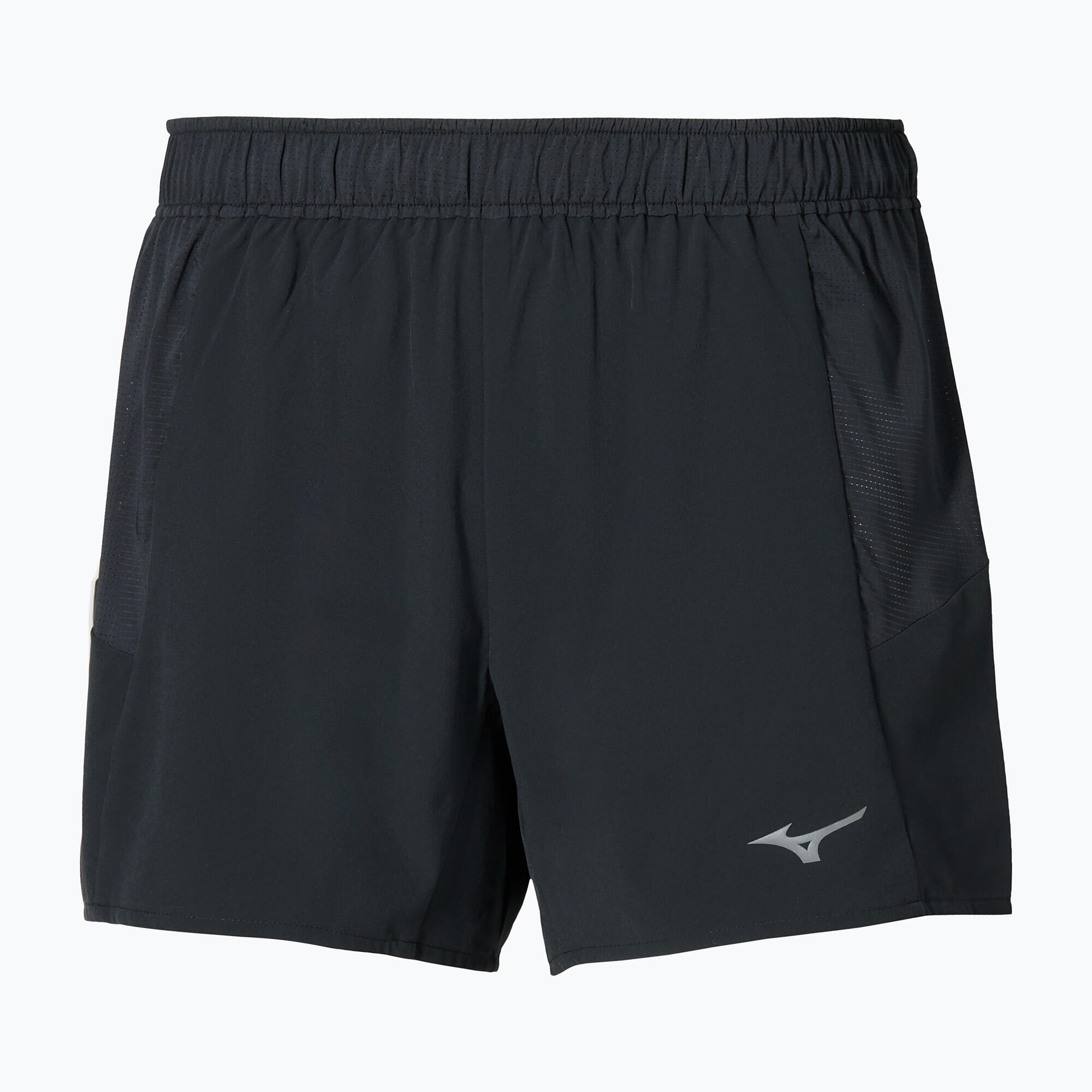 MIZUNO picture