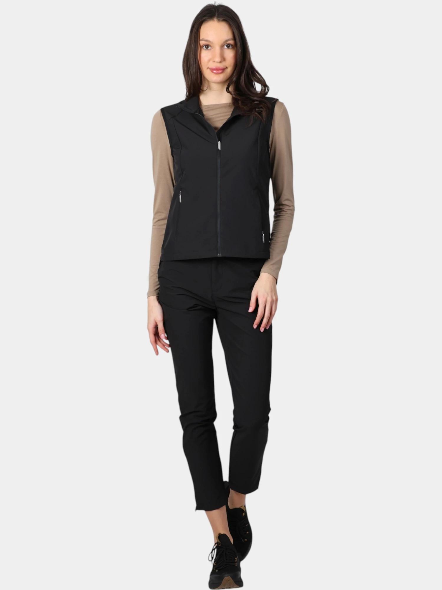 Veste Femme Iislahti 4/5