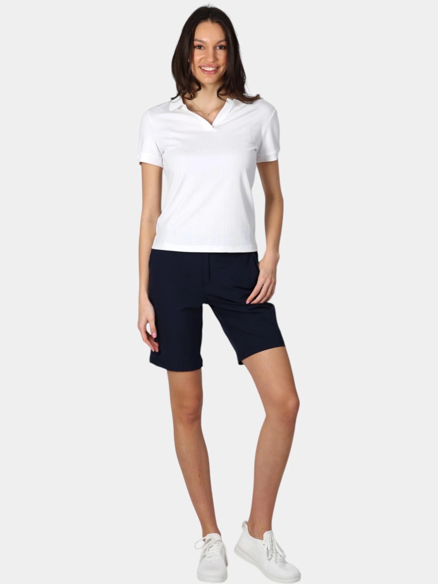 Shorts Femme Espholm 6/7