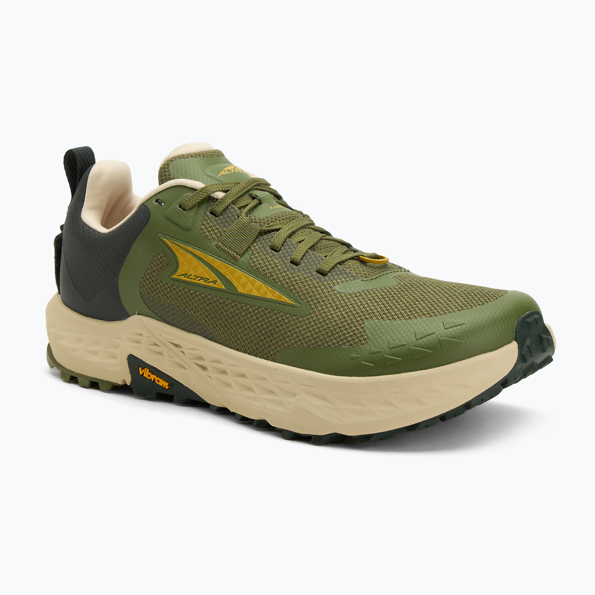 ALTRA picture