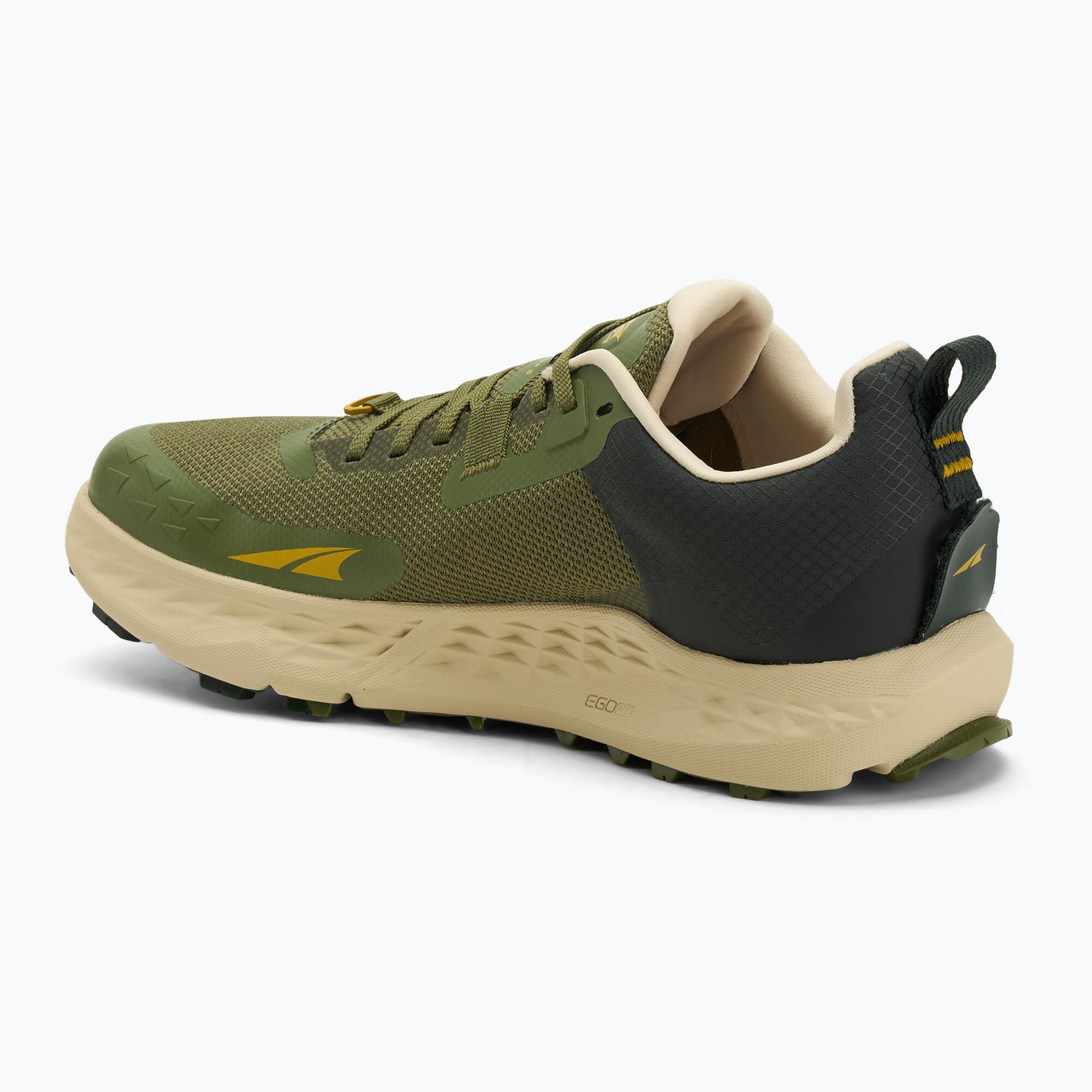 Scarpe da corsa da uomo Altra Timp 5 3/7