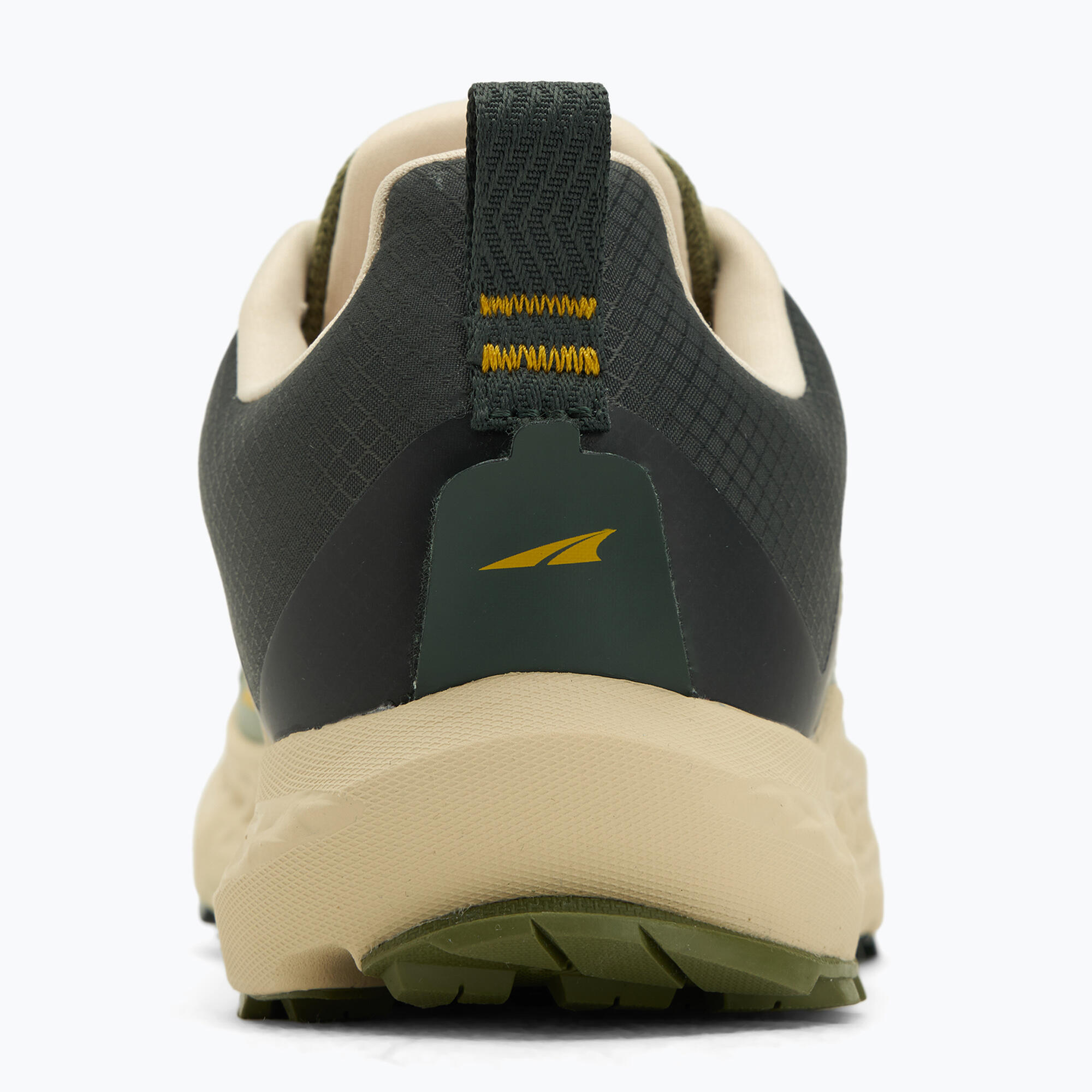 Scarpe da corsa da uomo Altra Timp 5 6/7