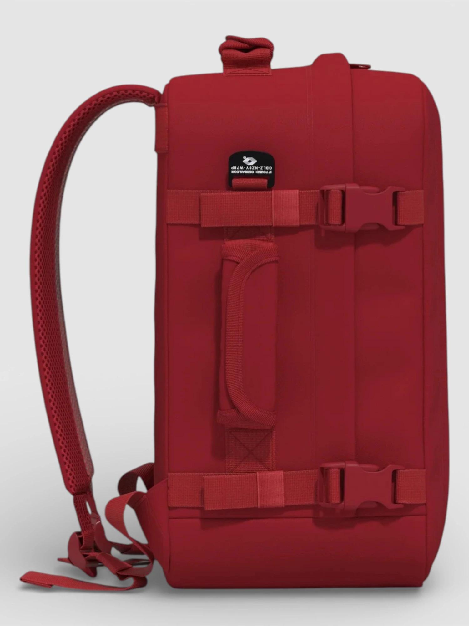 Zaino Classic 28L 3/7