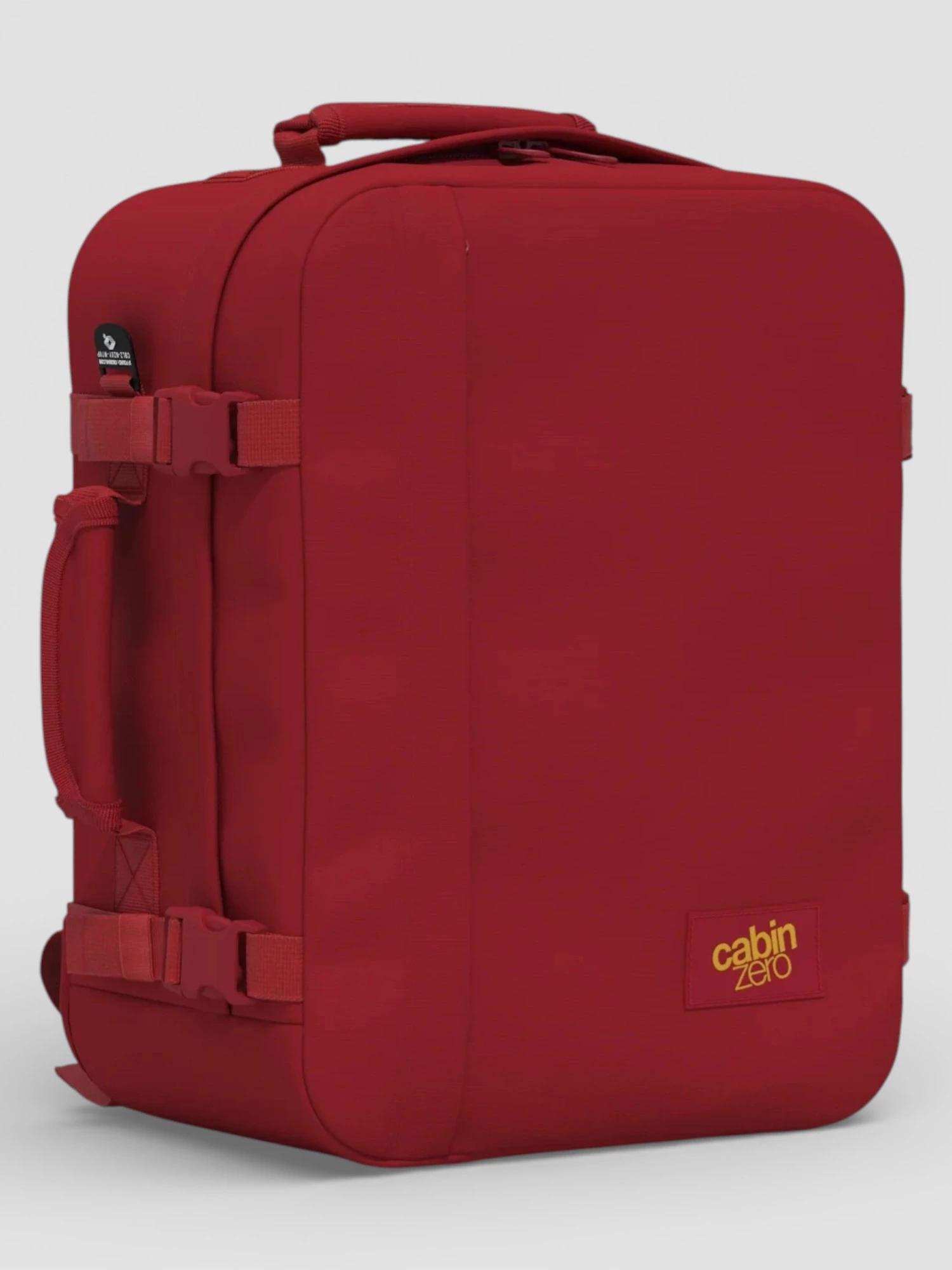 Zaino Classic 28L 2/7
