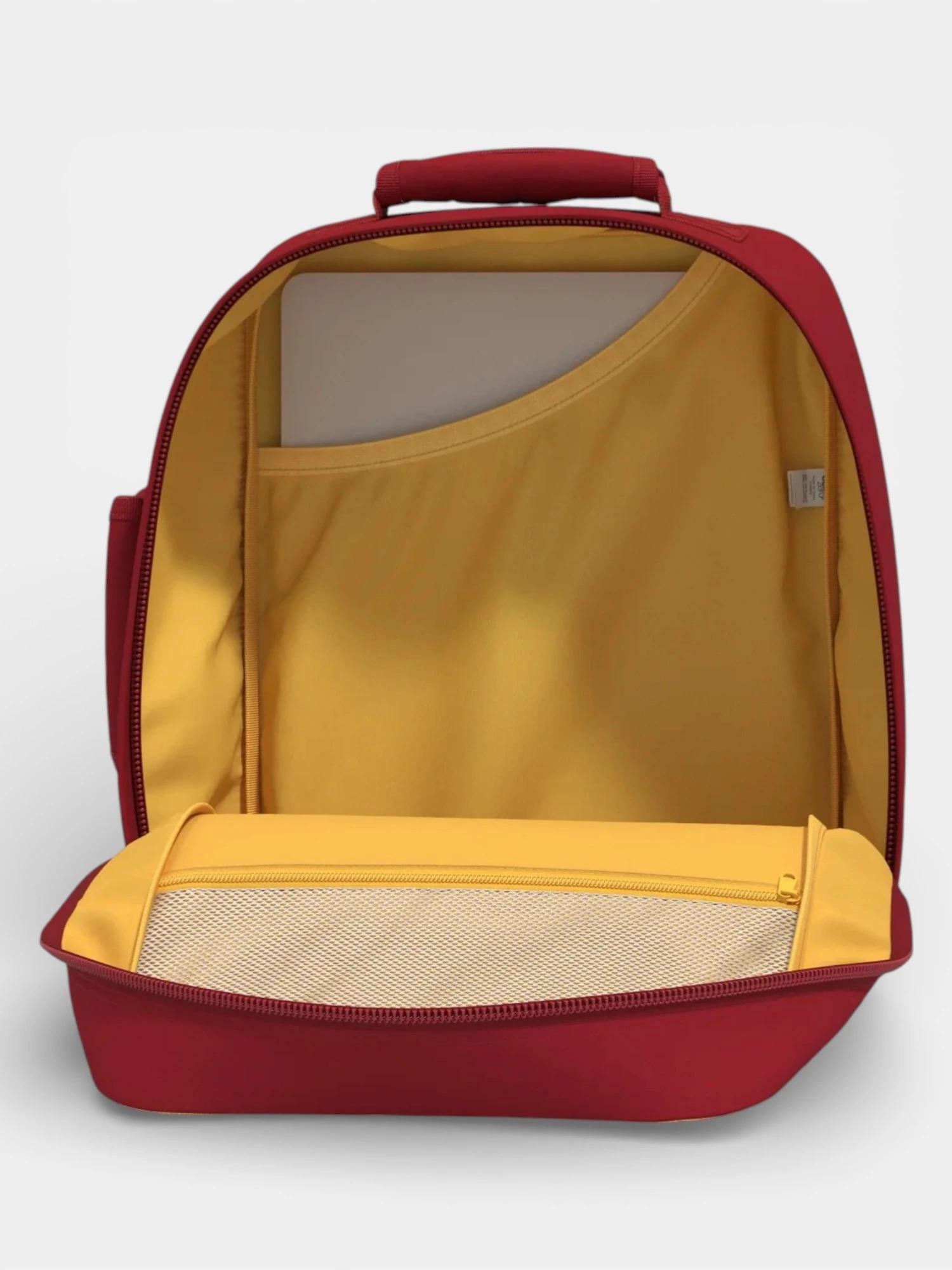 Zaino Classic 28L 7/7