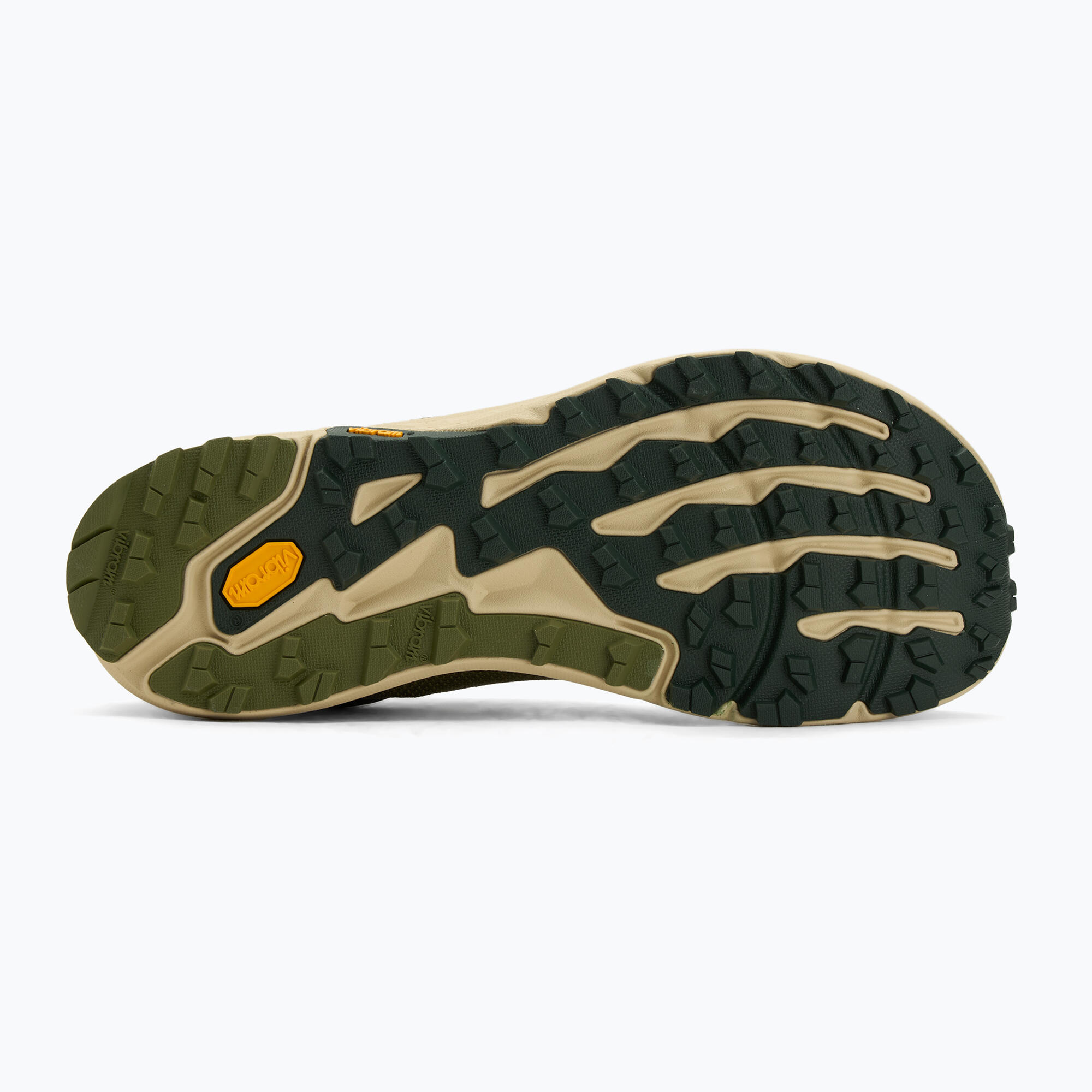 Scarpe da corsa da uomo Altra Timp 5 4/7