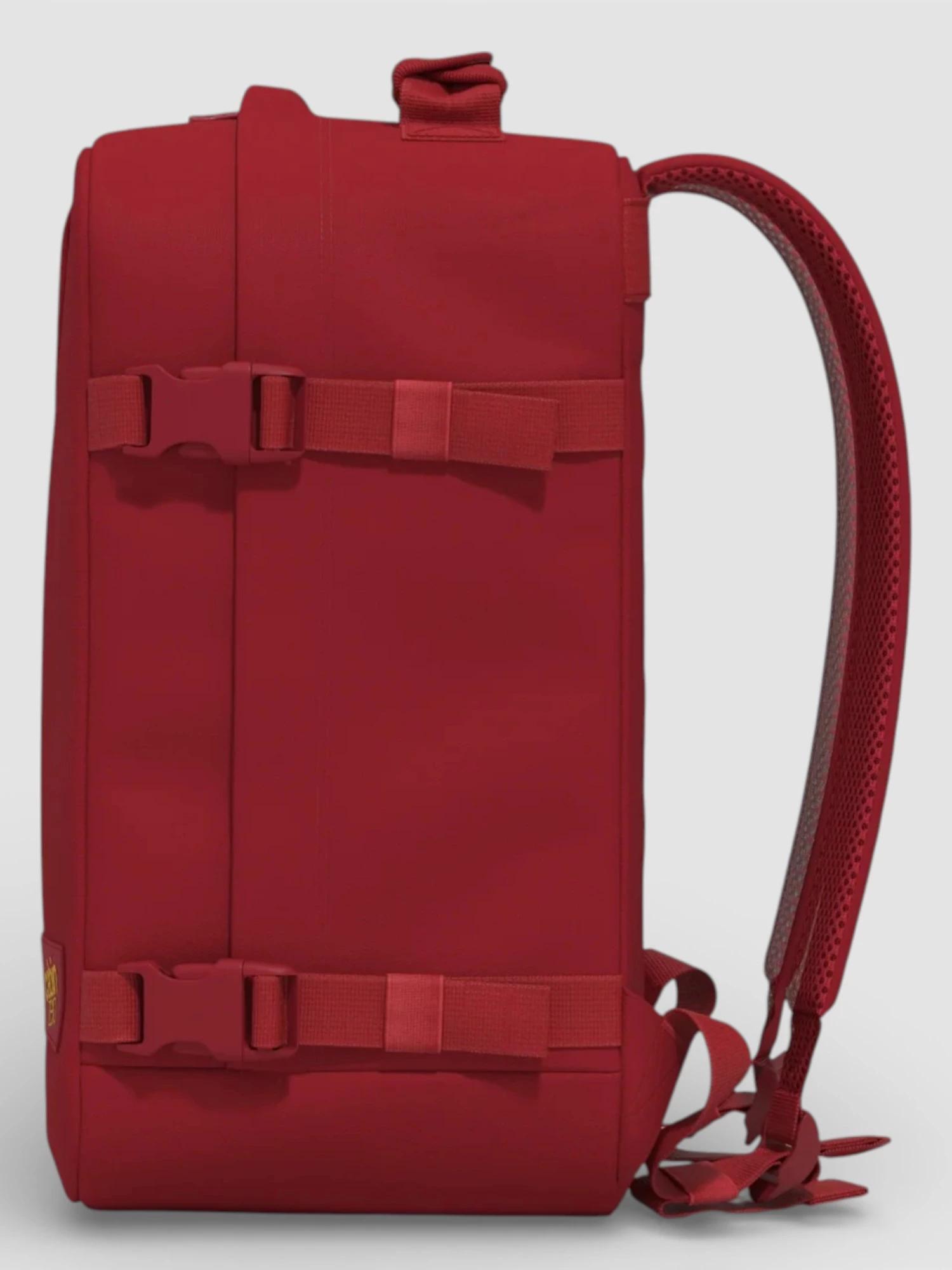Zaino Classic 28L 5/7