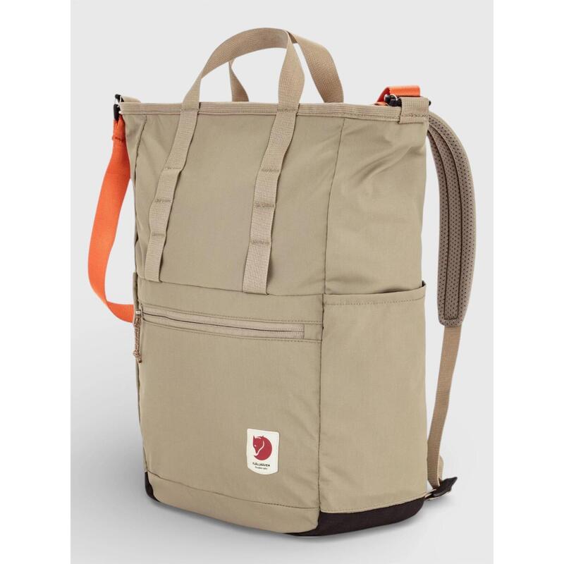 Rucsac High Coast Totepack