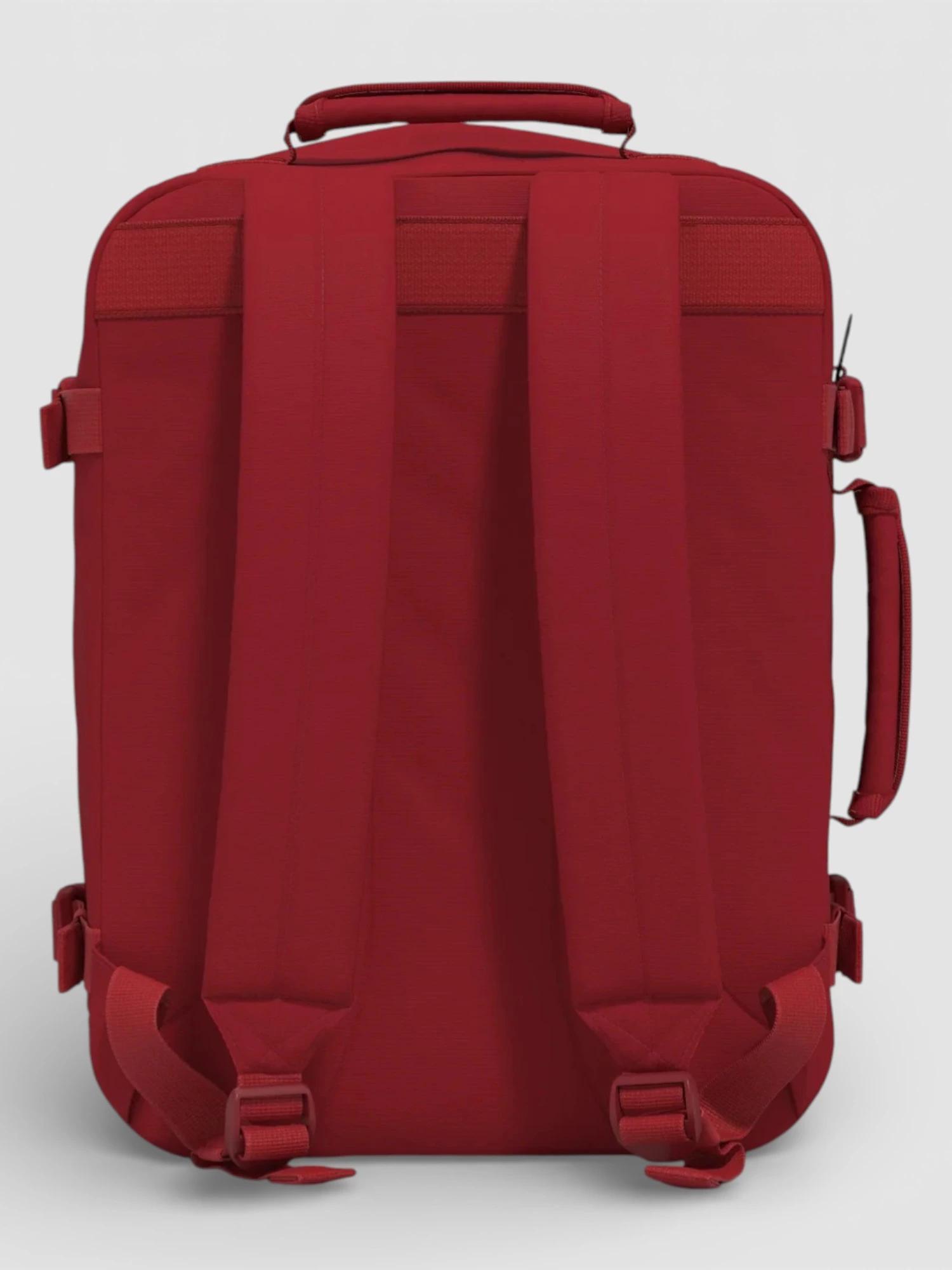Zaino Classic 28L 6/7