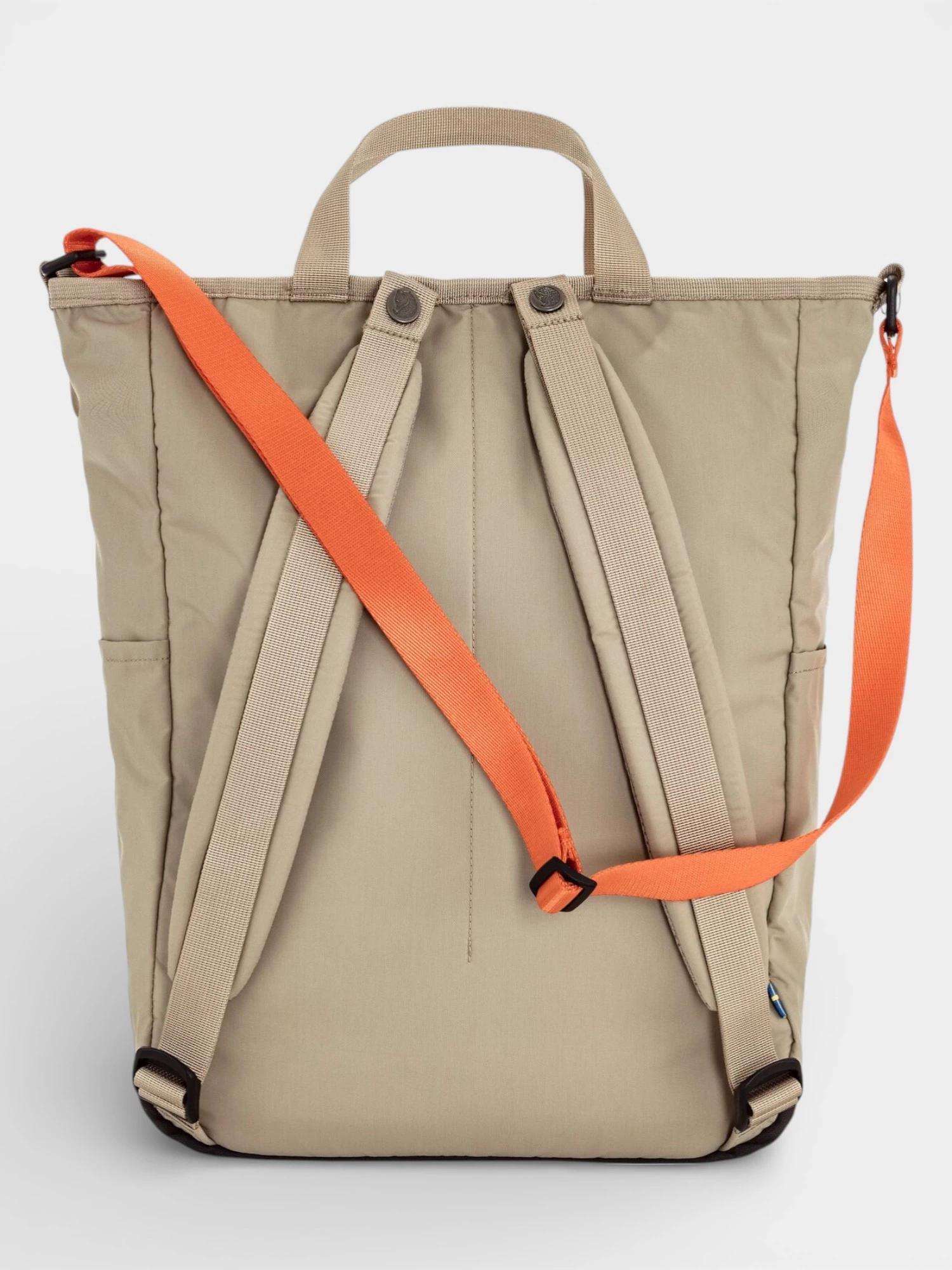 Sac À Dos Femme High Coast 2/4