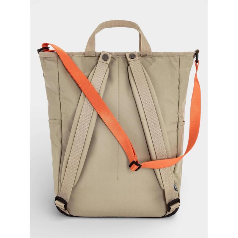 Rucsac High Coast Totepack