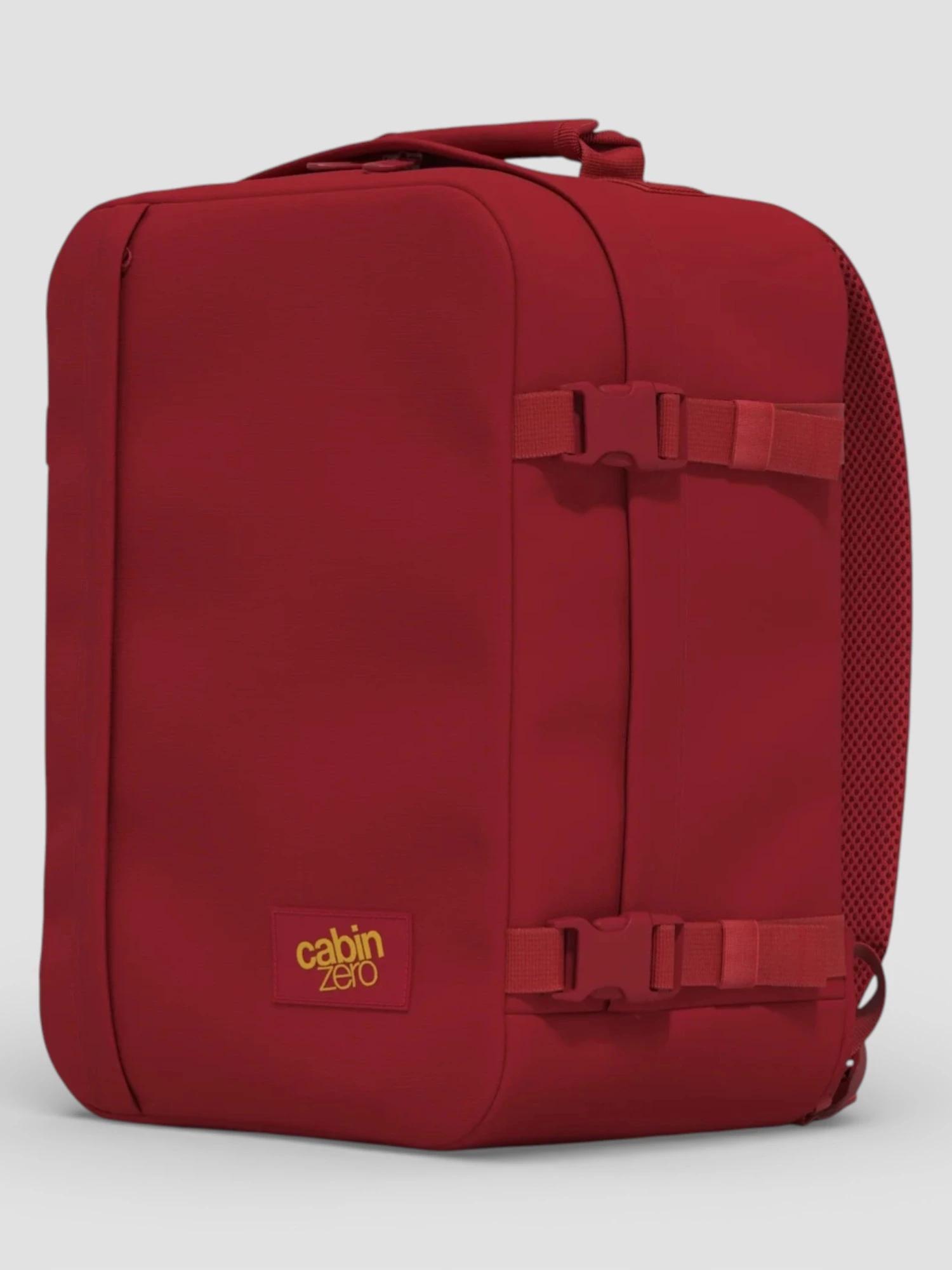 Zaino Classic 28L 4/7