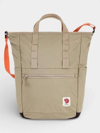 Sac À Dos Femme High Coast