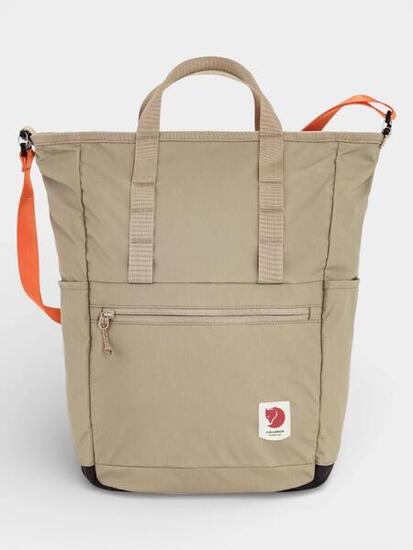 Sac À Dos Femme High Coast