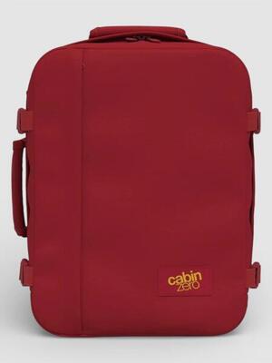 Rugzak classic 28l