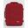 Rucsac Classic 28L