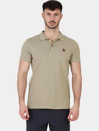 Poloshirt Herren Övik