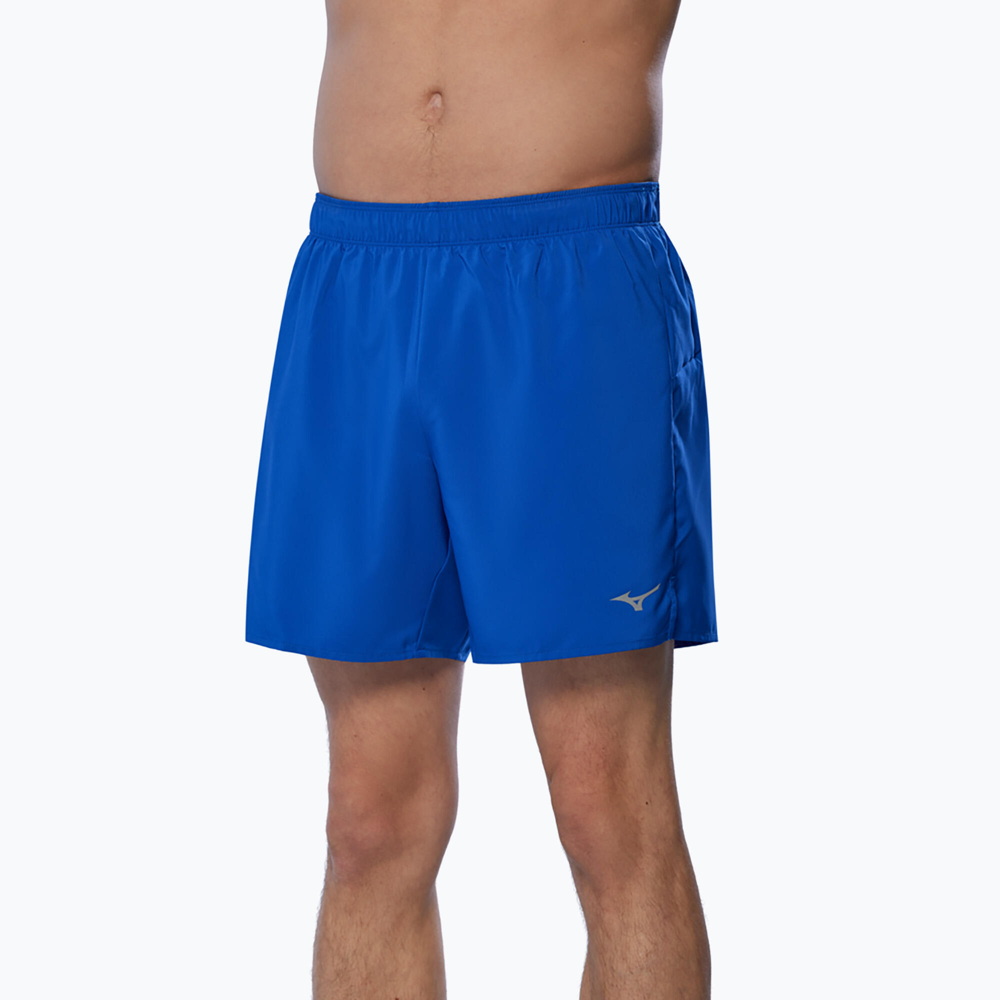 MIZUNO picture