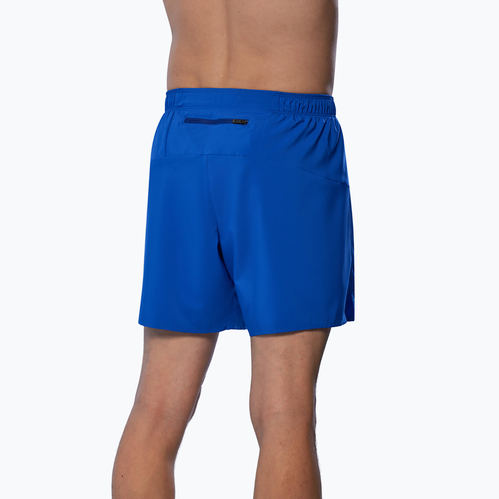 Spodenki do biegania męskie Mizuno Core 5.5" 2/2