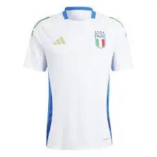 ADIDAS picture