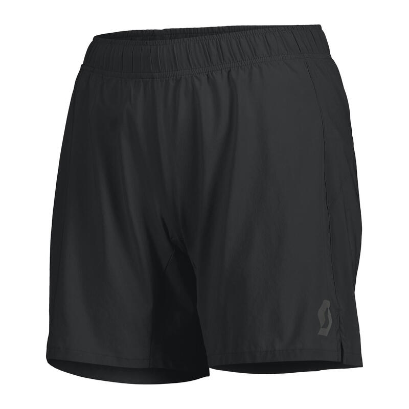 Pantaloni scurți de alergare pentru femei SCOTT Endurance LT