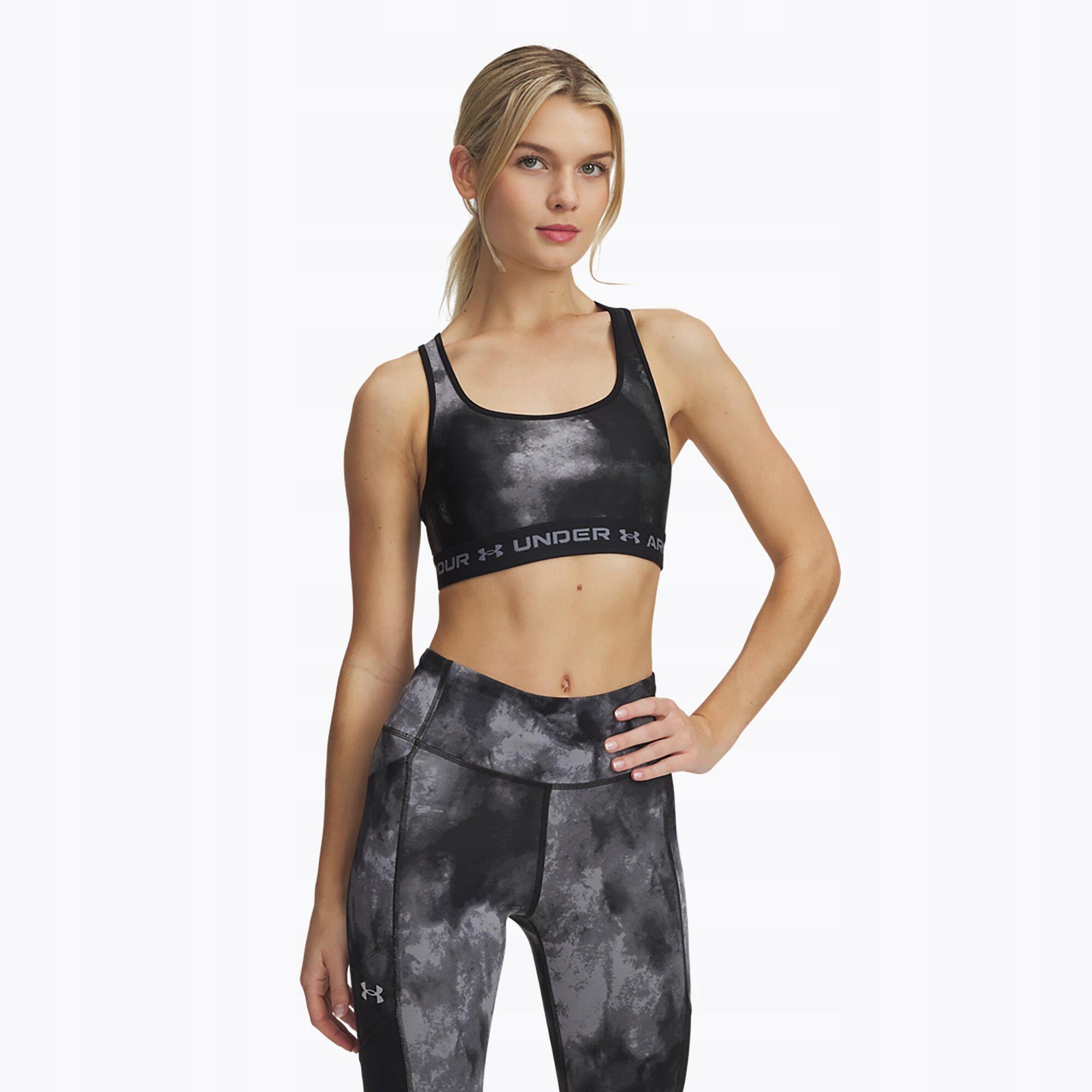 UNDER ARMOUR picture