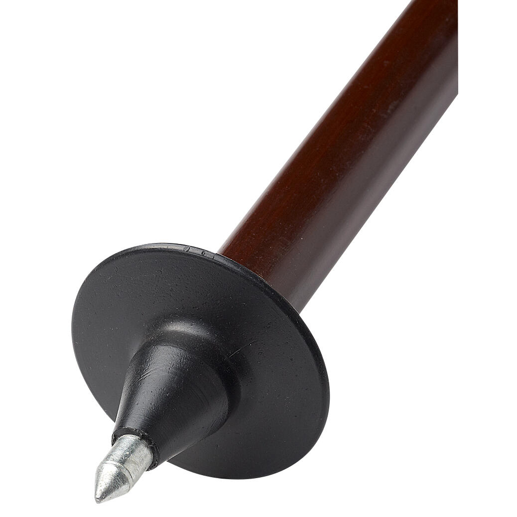 il Lago Passion Sitzstock 2/2
