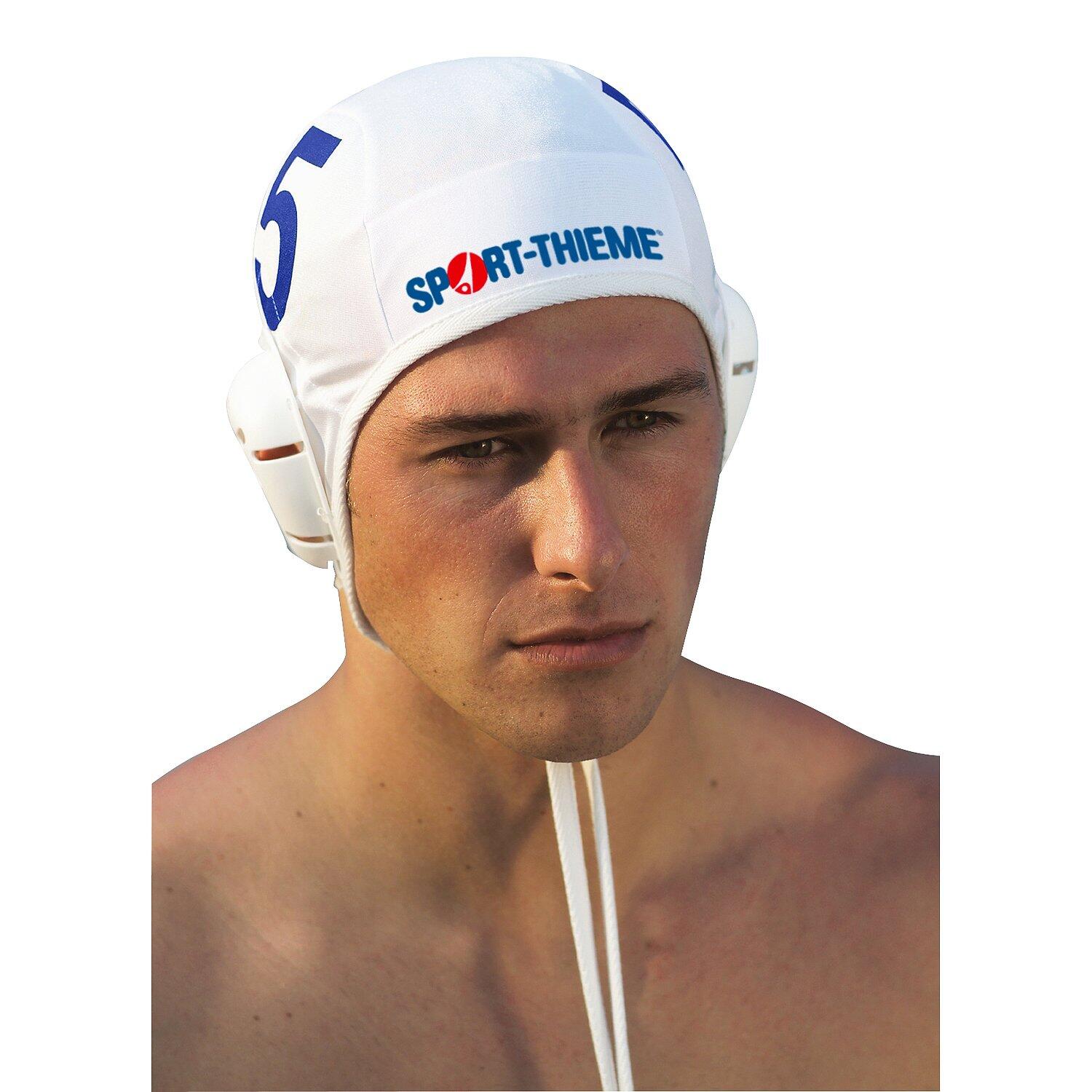 SPORT-THIEME picture