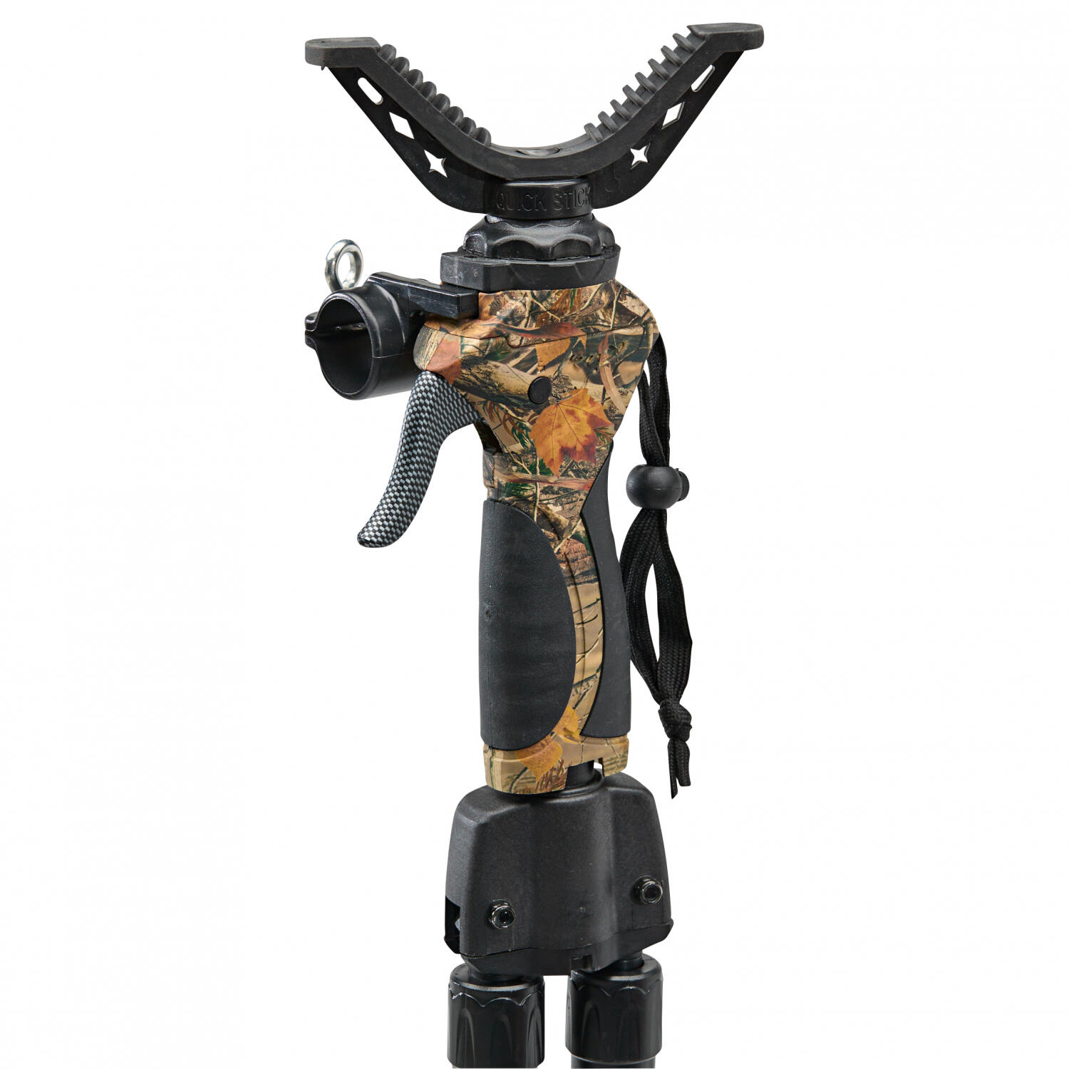 il Lago Passion Bipod Pirsch MK2 2/2