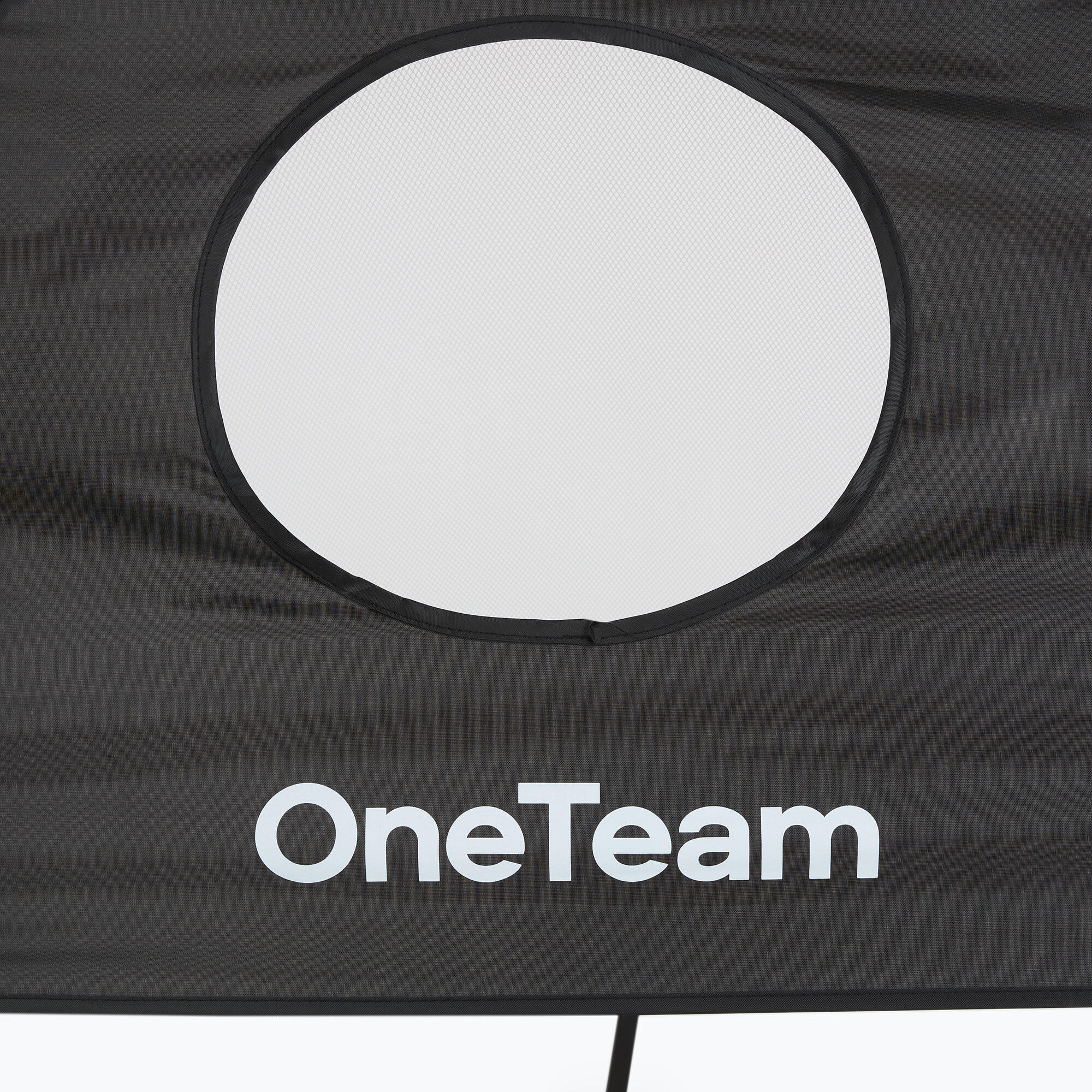 Arcos de fútbol OneTeam Aimsie plegables 6/7