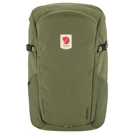 Fjällräven Ulvö 23 - Rucksack 45 cm