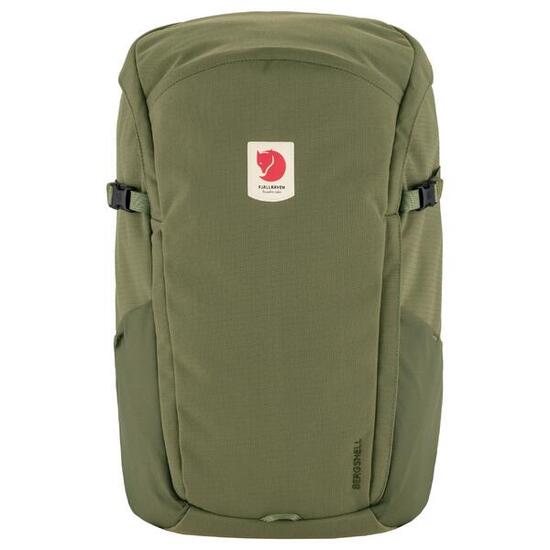 Fjällräven Ulvö 23 - Rucksack 45 cm
