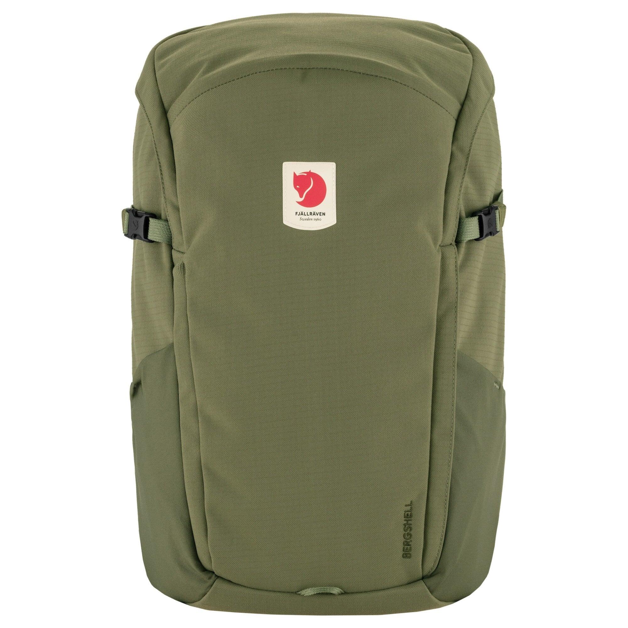 FJALLRAVEN picture