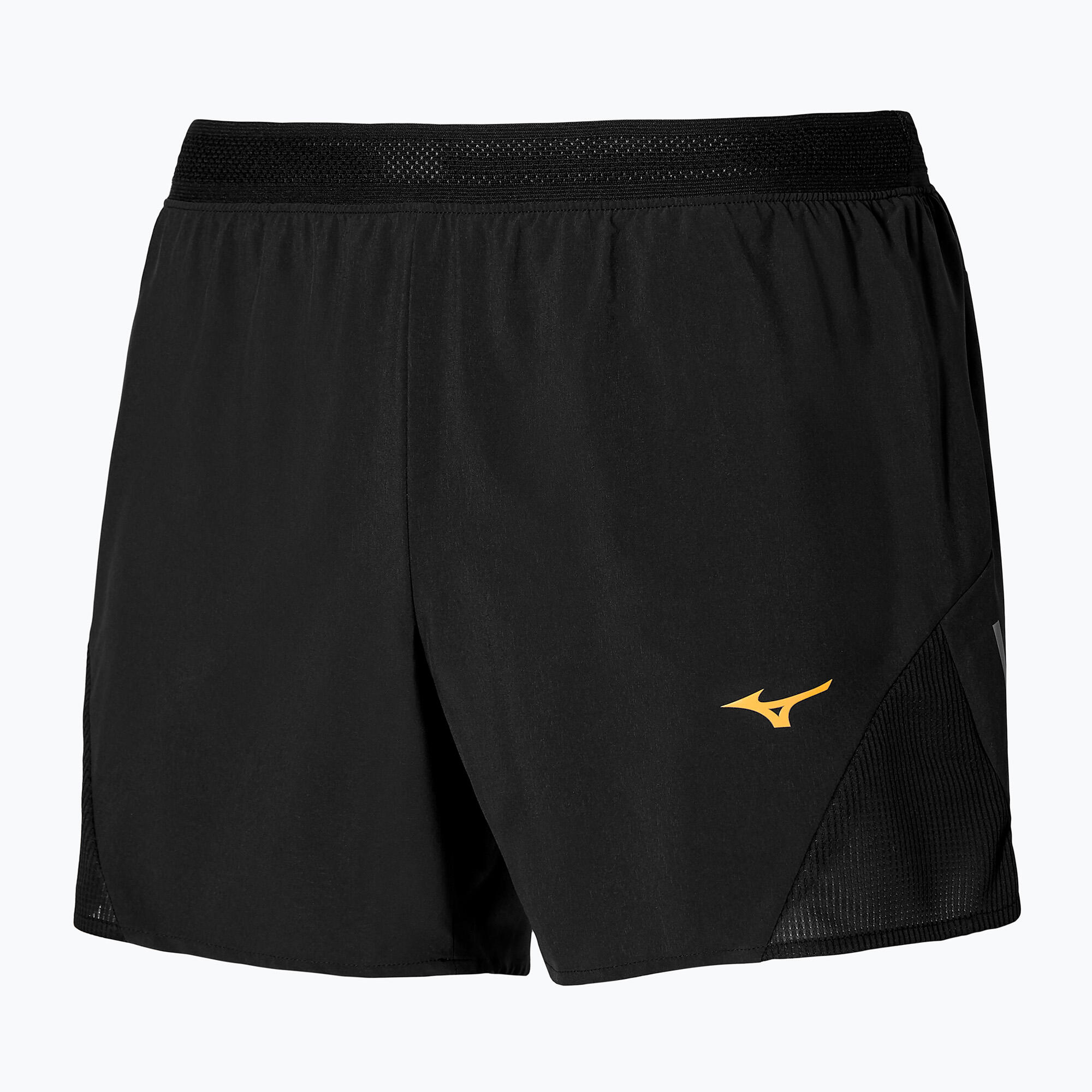 MIZUNO picture
