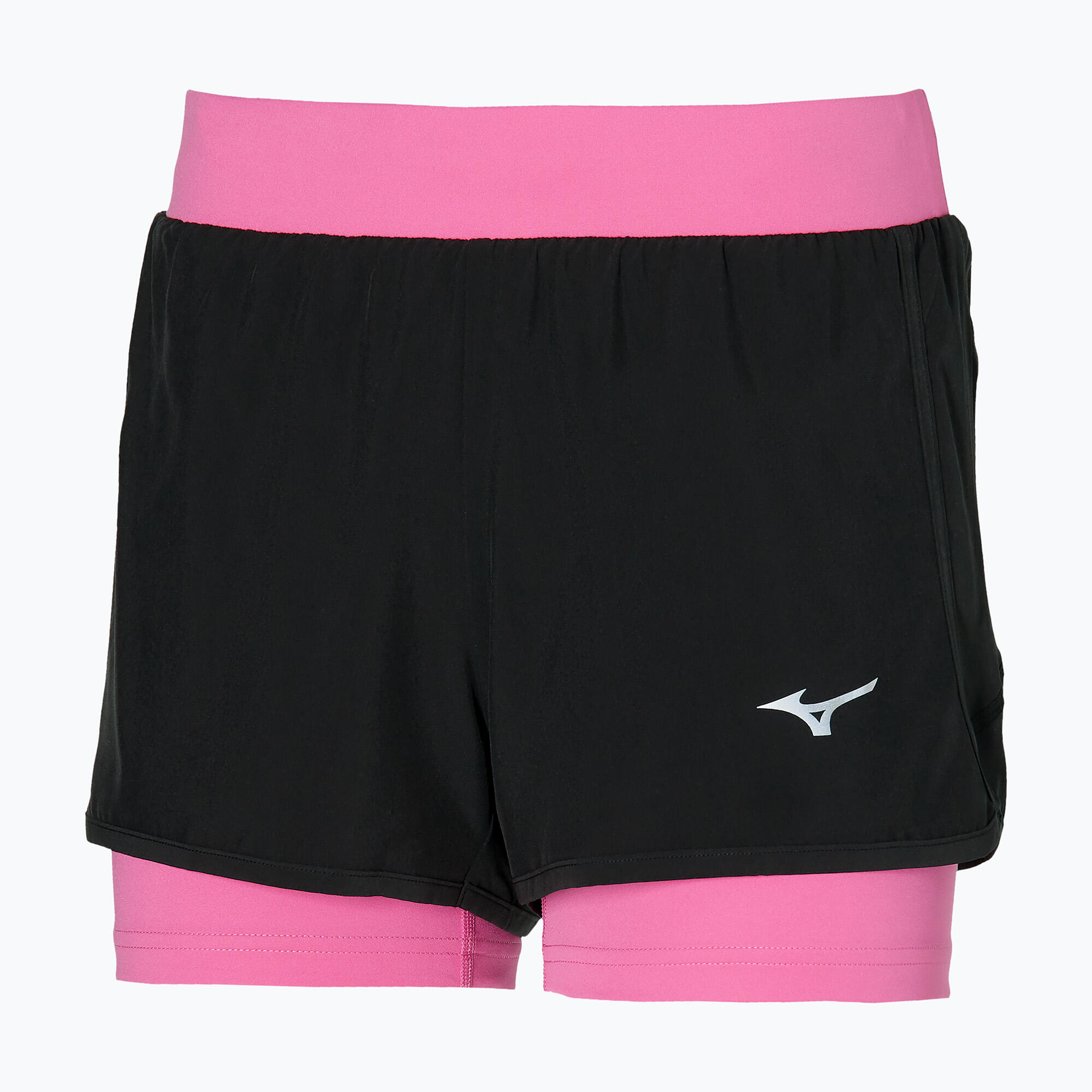 MIZUNO picture