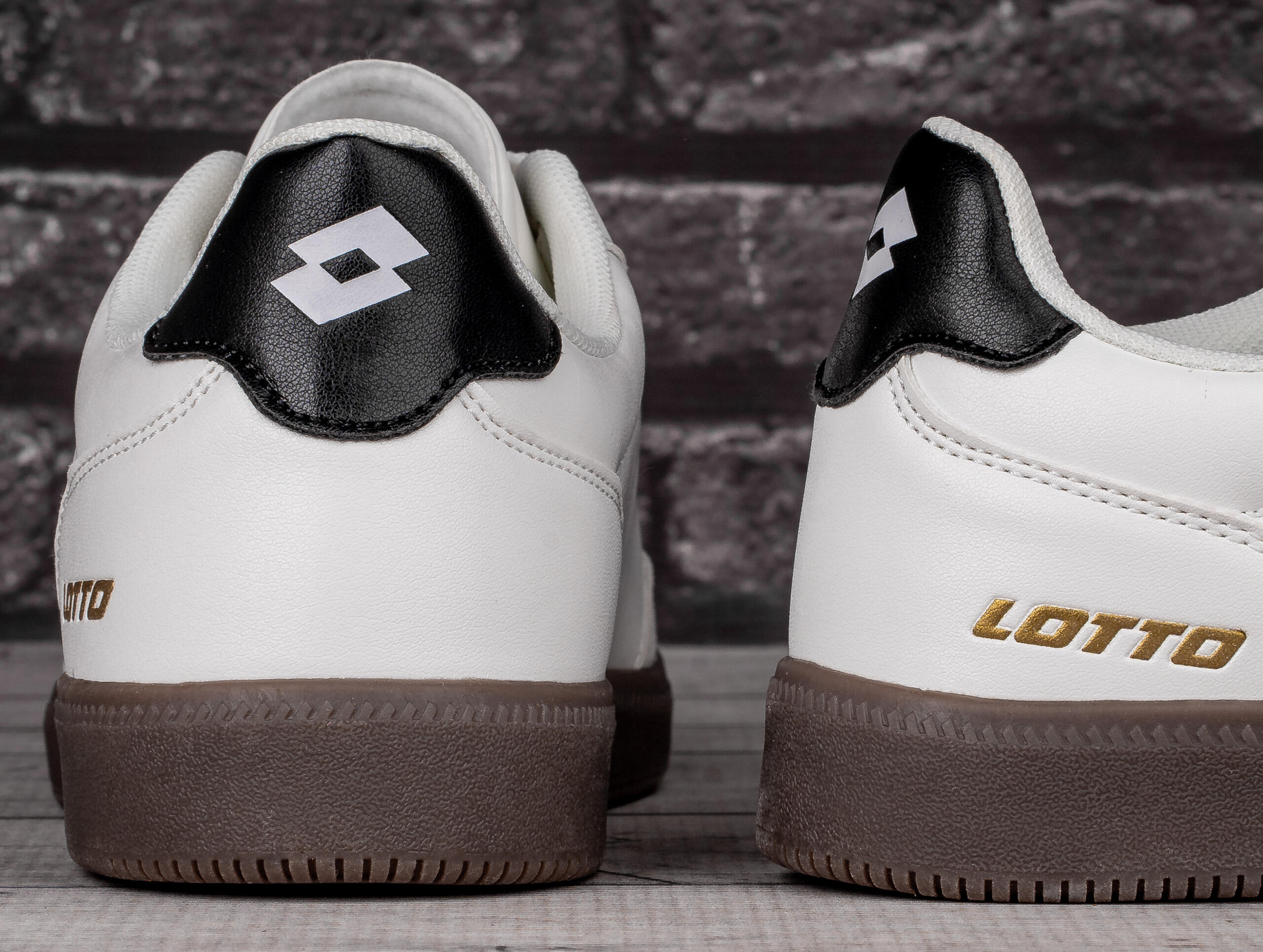 Sneakers pour hommes Vintal 5/7